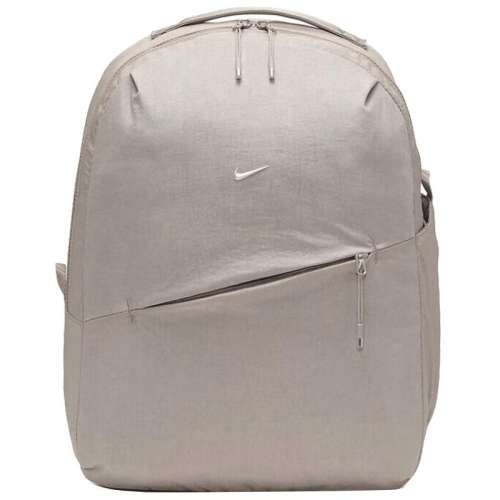 HF7007-009 F ϲNIKEͿŮ˶˫HF7007-009263Ԫ