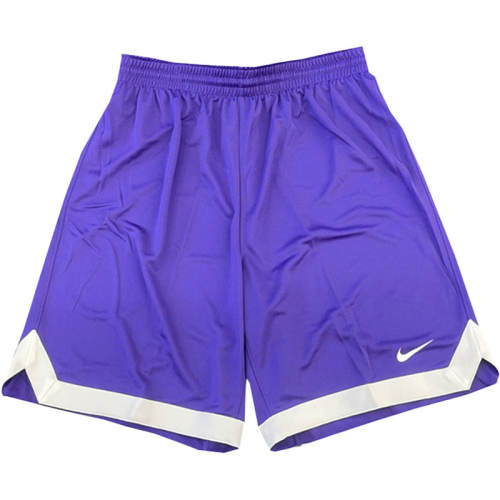 CQ4365-546 190/92A/XXXL Ϳ˹ٷƷӶ̿735Ԫ5(147Ԫ/)