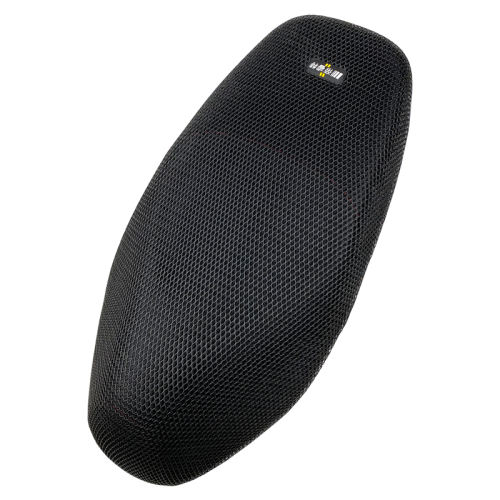 AFR125 ���ڷ�������� ���ݷ����� ����AFR125��������