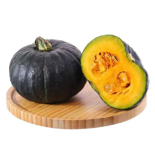 4.5ﵥ300g+ ϹʰζСϹӤʳŴ浥300g+12.9Ԫ