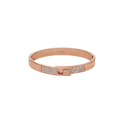 EGS3088040 ħLOGOϵŮarmani1090.55Ԫ
