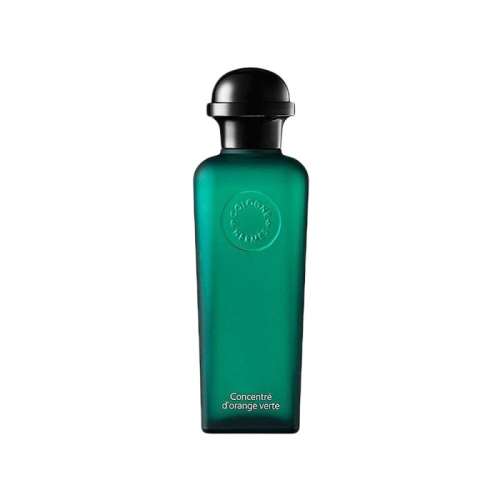����֮Ȫ����ˮ EDC 50ML ŷ��ֱ��HERMES �����˲ʺ����ȫϵ����ˮ����Ѫɫ��������Ȼ
