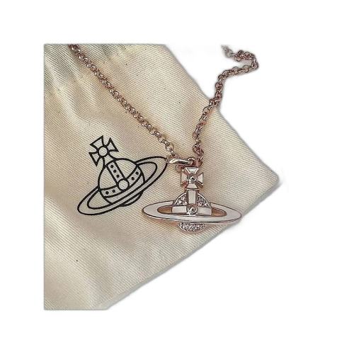 õɫ ɵ44cm-48cm2.3mm 1h ŷֱVivienne Westwood̫󾭵ǵ׹Ů886.2Ԫ(88VIP 95)