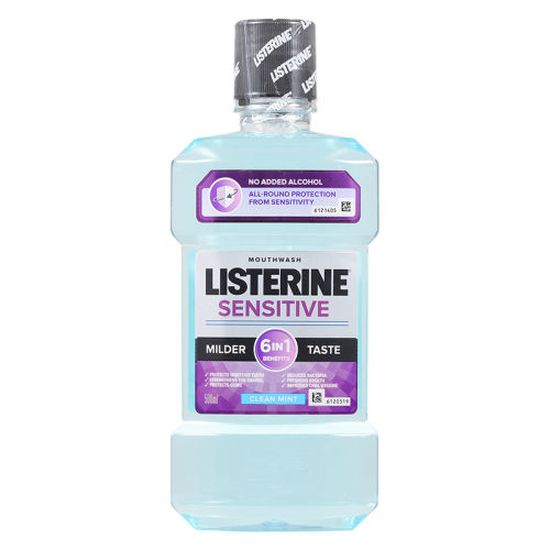  500ml*1ƿ ʩֿˮЧ¿ǻƾ500ml29.8Ԫ