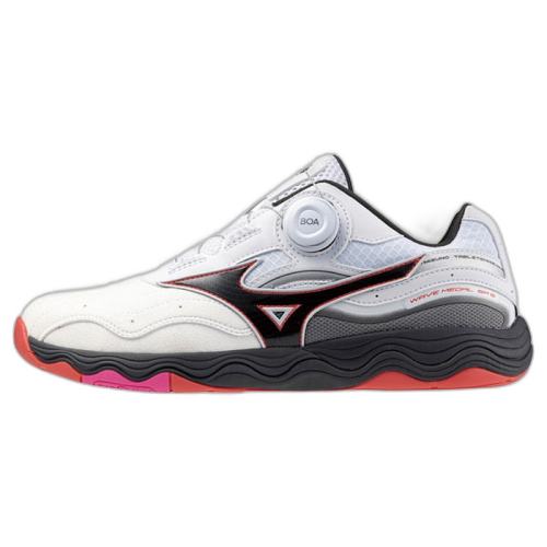 01סڡ졢01ۥ磻ȡ֥åå 38.5?ų245MM ձֱMizunoŨ˽SP5ƹЬŮ˶Ь81GA241201853.1Ԫ(88VIP 95)