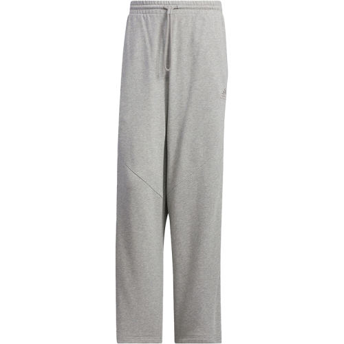 JI8646 185/100A/XXL ϴ˹ʿ˶г1016Ԫ4(254Ԫ/)