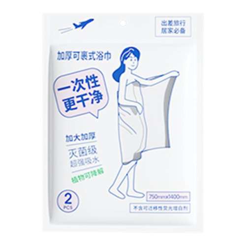3һԡ60*80cm ƷһԡëӺӴ16.8Ԫ2(8.4Ԫ/)