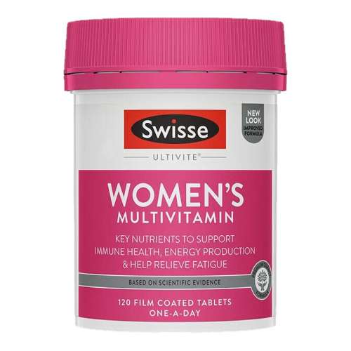 Ůʿάswisse179Ԫ
