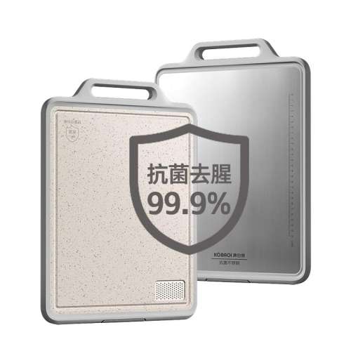 кš99.9%˫áѻҲ˰塿2-4ã-๦ ͺտùֲ˰103.55Ԫ(88VIP 95)