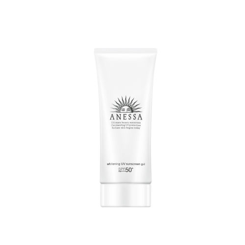 90g ׷ɹɳ׷ɹ˪90gᱡɹѵͨSPF50131.1Ԫ