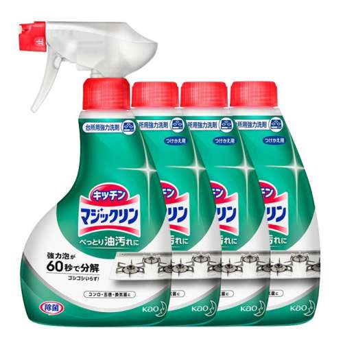 (㱾)*1+(滻װ)*3 ձkaoǿ88.2Ԫ