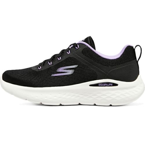 129423/BKPR 36 Skechers㿭Ь288.15Ԫ