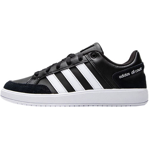 IF1784 44.5 Adidas/ϴ˹ŮͰЬ1175Ԫ5(235Ԫ/)