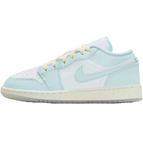 FQ8041-300 35.5 NIKEͿ˴ͯAIR JORDAN 1Ͱﾭٴ˶ѵЬHJ5971-400    411Ԫ