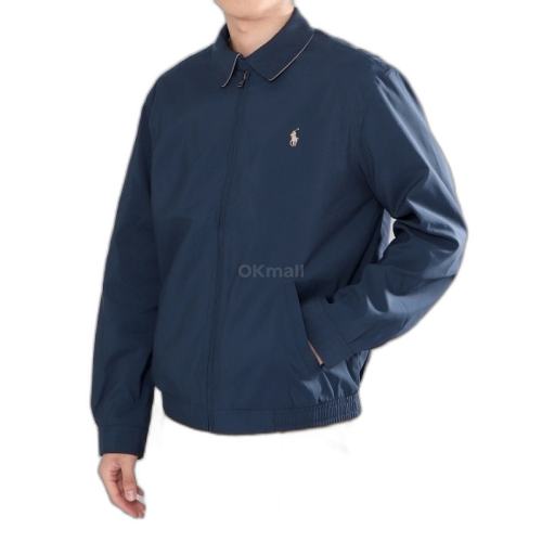  S ֱPolo RalphlaurenпŮͬɫⷭ̿1296Ԫ