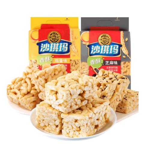 ּζ160g(һһʵ320g 츣ɳ469g/18С9.4Ԫ