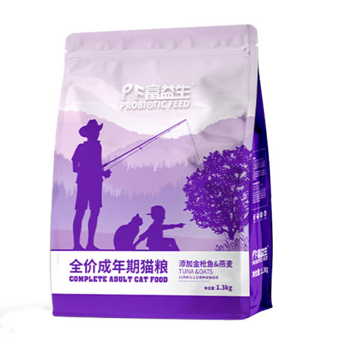 è ǹ+ 1.3kg ȫèǹ+ζ55Ԫ