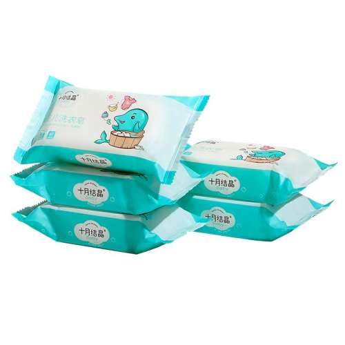 ־ϴ80g*5顿 רӤϴʮ½ᾧ19.9Ԫ