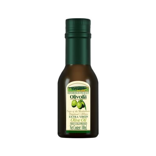 ؼե100mlװ ŷޱؼե100ml19.9Ԫ