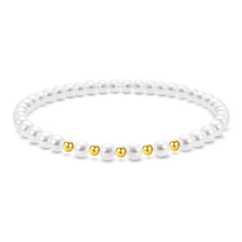 Լ3.5-4.5mm/1С 18kˮ966.4Ԫ2(483.2Ԫ/)