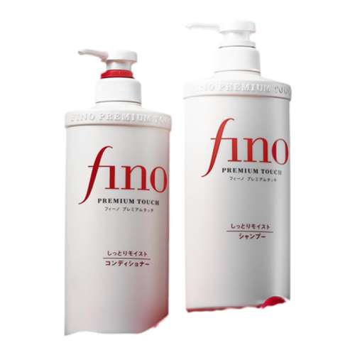0ml finoϴˮ550ml ձԭװfinoϴˮ˳45Ԫ