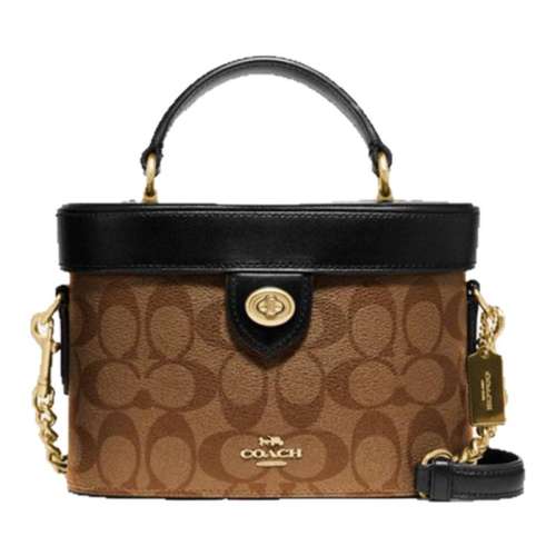 ɫ78277IMCBI coach ޢ۹ٷСpvcӰ3150Ԫ2(1575Ԫ/)