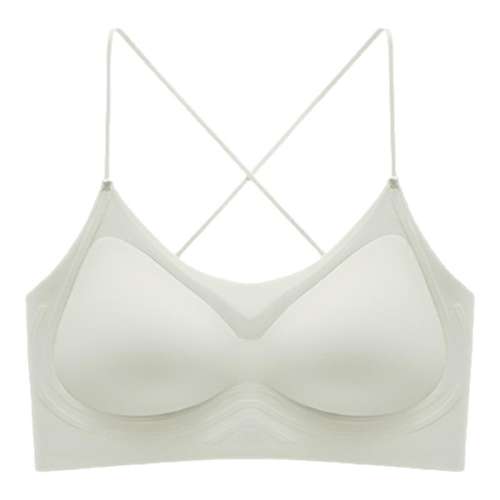 ۻ㣺۵Һ F èƷ콢Ů79Ԫ