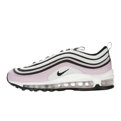 921522-104 36 Nike/ͿƷ¿ AIR MAX 97 (GS) Ů˶Ь9215221356.99Ԫ3(452.33Ԫ/)