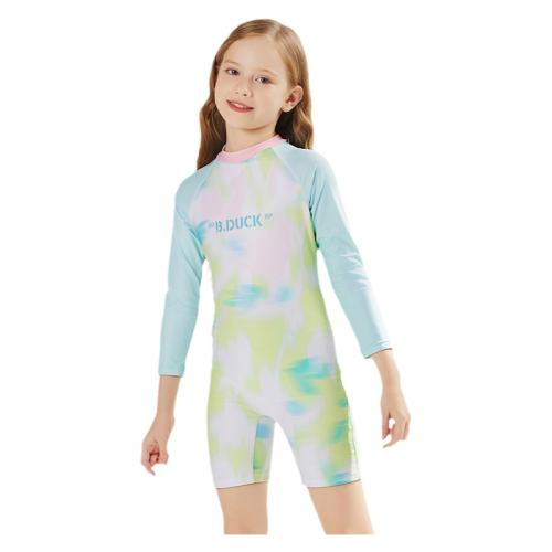 ۻ㣺8021ɫ 11085-100cm 13-20 B.DuckӾŮͯ峤208Ԫ2(104Ԫ/)