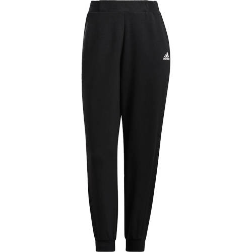HF0045 160/68A/S Adidas/ϴ˹Ů֯786Ԫ4(196.5Ԫ/)