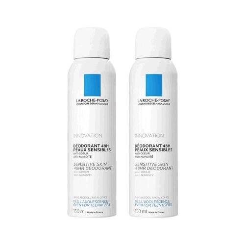 150ML ŷֱLaRoche Posay/Ȫмֹ150ml/ƿƷ94.58Ԫ(88VIP 95)