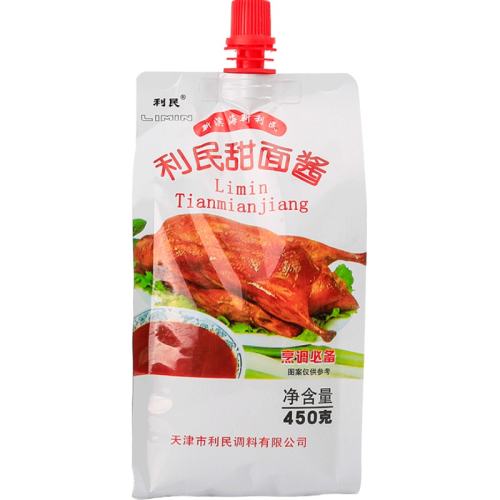 潴450g 潴450g⿵ζѼպ7.9Ԫ