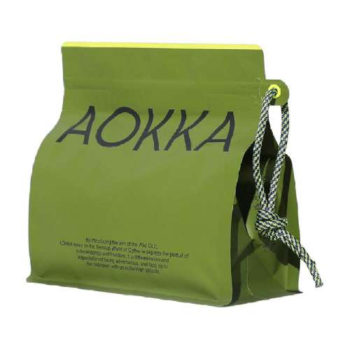 227g жȺ決 ĥ AOKKAҮѩʽȶ