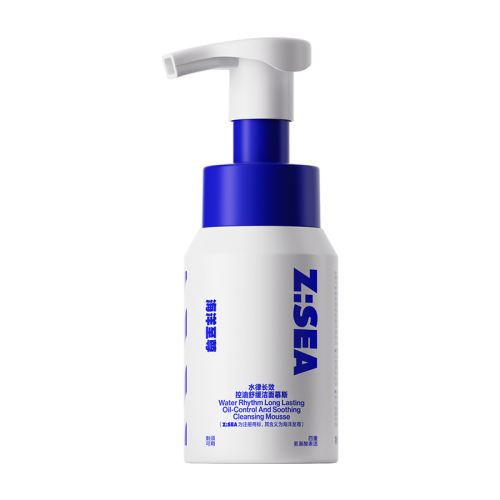 ڲ150ml мרº滺Ľ˹46Ԫ