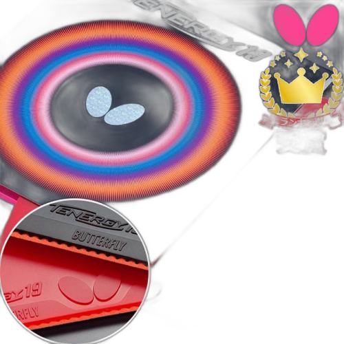 ɫ006å С奦 ձֱButterfly ƹƤTenergy 19 06090-278 ɫ 06090-