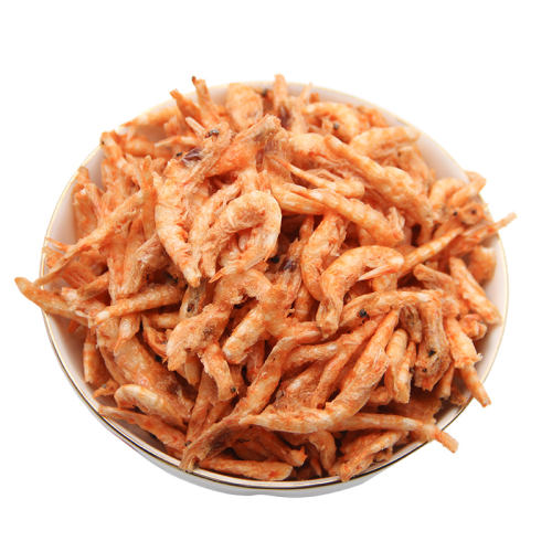 �����Գ�?��Լ100ֻ��������Ϻ���ɣ���ë���ƣ�/��5g 1�� ����Ͱ��Ϻ���ɡ������跹һ��