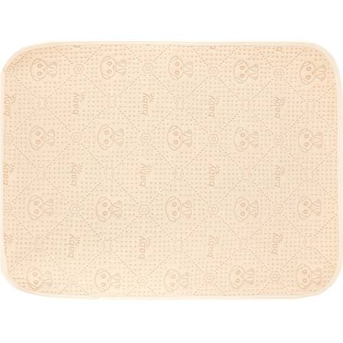 װS80Ƭ25*33cm ˮ͸ʮ½ᾧ54.8Ԫ2(27.4Ԫ/)