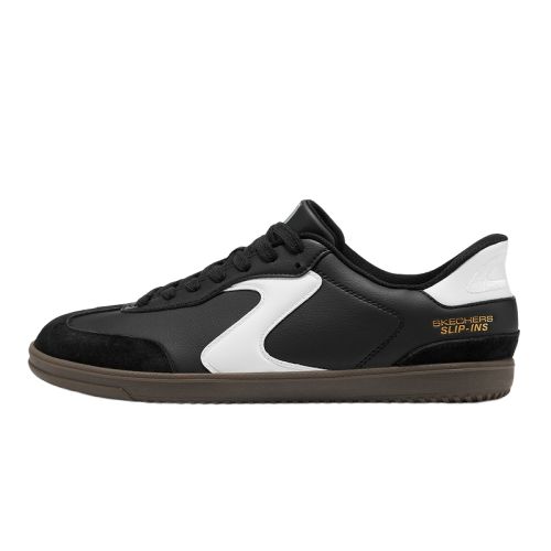 254154W/BKW 41 Skechers˹ʿЬʹЬ254154W/BKW407.15Ԫ