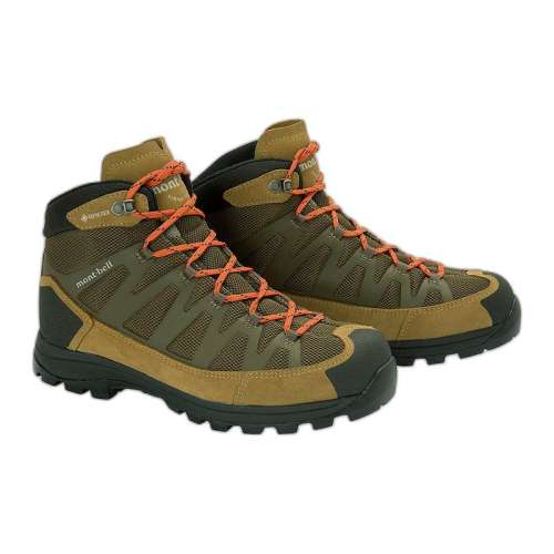 BUFF 39 ų250MM ձֱMONTBELL п Mountain Cruiser 4001282.5Ԫ(88VIP 95)