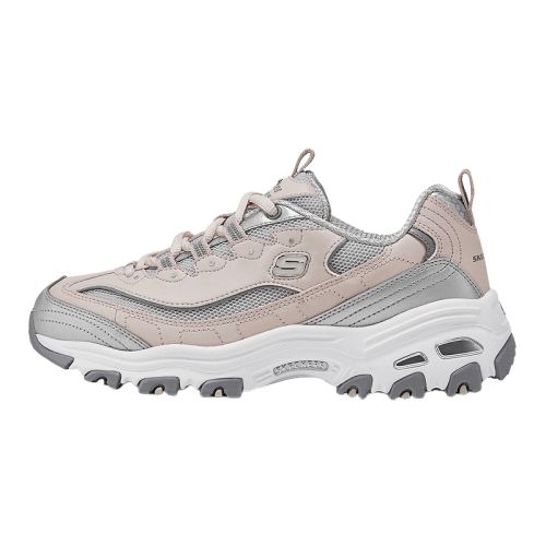 150246/NTSL 35 Skechers˹Ů͸߻صèЬϵЬ150246/NTSL399.5Ԫ
