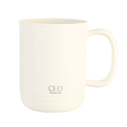 CEOԼϴ1װѡح˳Բ CEOԼϴѡ˳Բ6.98Ԫ