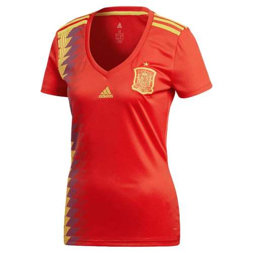 BR2716 155/80A/XS ŮAdidas/ϴ˹1075Ԫ5(215Ԫ/)