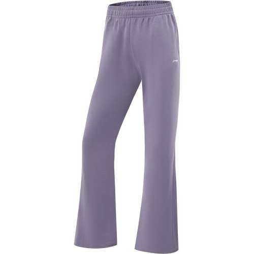 ۻ㣺ɫ XS ȿŮ΢˶494.01Ԫ3(164.67Ԫ/)