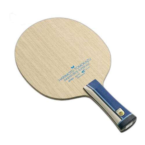 FL37331 158152mmߴ磩158152mm쥮` ձֱʺƹ Tomokazu Harimoto Inner Force SUPER ALC1266.32Ԫ