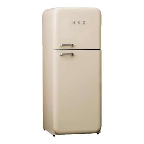 BC-192RS 192Lǳɫ HCKʿ˫ŸűСÿǶʽС͸ֵɰ3399Ԫ