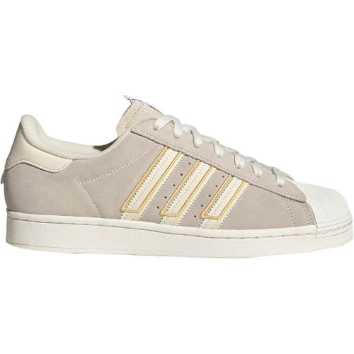 GY0984 45 Adidas/ϴ˹ŮЬ1296.99Ԫ3(432.33Ԫ/)