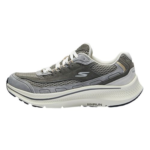 220870/TPE 41 ˶ЬSkechers㻺    350.2Ԫ