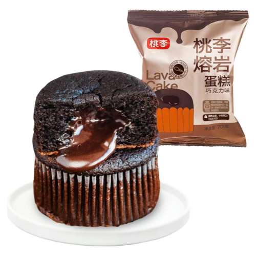 ڲҵ70g*5 350g ҵʳ    24.9Ԫ
