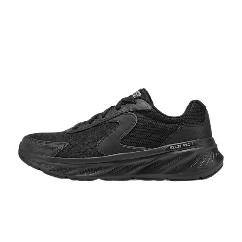 232838WW-BBK 39.5 Skechers˹ʿ˶Ь 232838WW/BBK339.15Ԫ