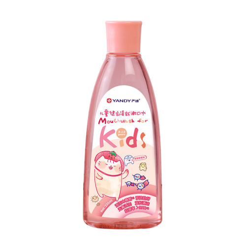 ݮͯˮ 230ml ϵ־޷3-12ˮ39.9Ԫ